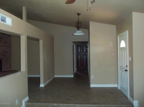5522 E Drummer Ave, Mesa, AZ 85206 photo 9