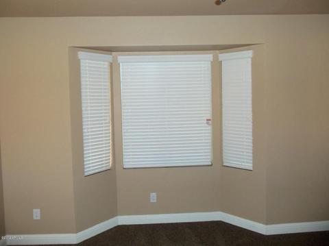 5522 E Drummer Ave, Mesa, AZ 85206 photo 25