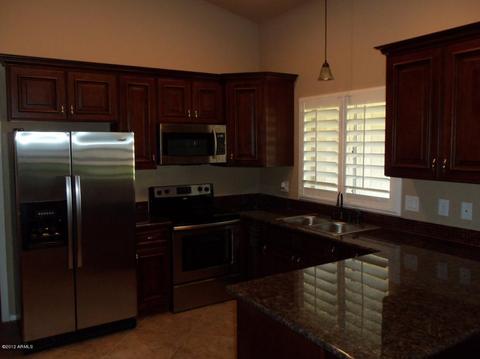 5522 E Drummer Ave, Mesa, AZ 85206 photo 10