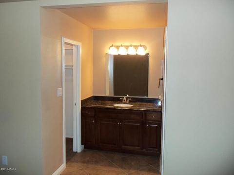 5522 E Drummer Ave, Mesa, AZ 85206 photo 23