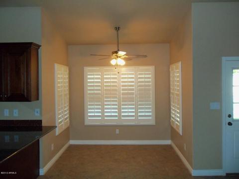 5522 E Drummer Ave, Mesa, AZ 85206 photo 15