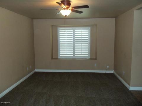 5522 E Drummer Ave, Mesa, AZ 85206 photo 22