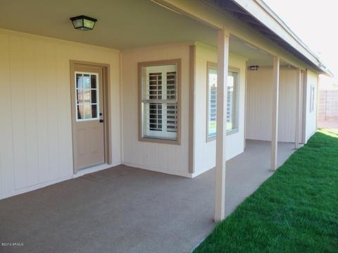 5522 E Drummer Ave, Mesa, AZ 85206 photo 30