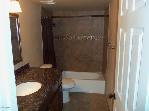 5522 E Drummer Ave, Mesa, AZ 85206 photo 19