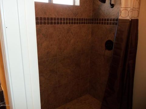 5522 E Drummer Ave, Mesa, AZ 85206 photo 24