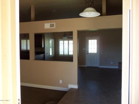 5522 E Drummer Ave, Mesa, AZ 85206 photo 5