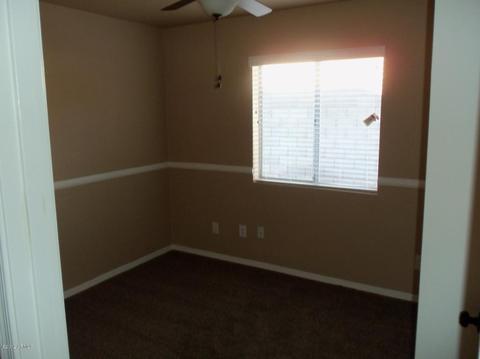 5522 E Drummer Ave, Mesa, AZ 85206 photo 18