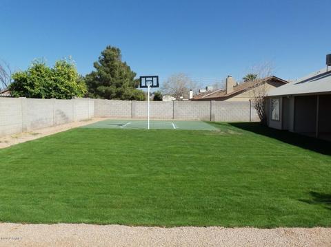 5522 E Drummer Ave, Mesa, AZ 85206 photo 31