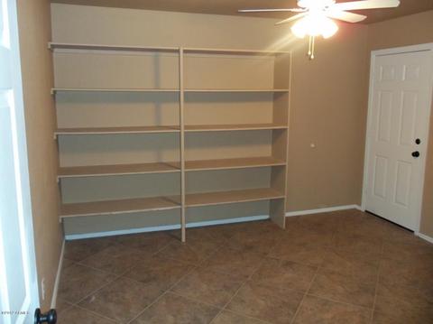 5522 E Drummer Ave, Mesa, AZ 85206 photo 27