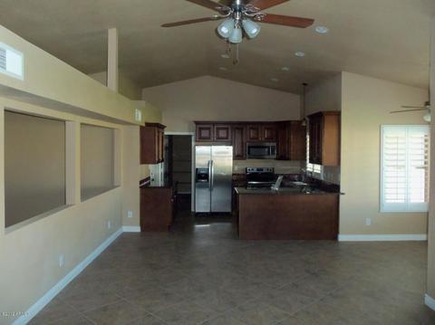 5522 E Drummer Ave, Mesa, AZ 85206 photo 13