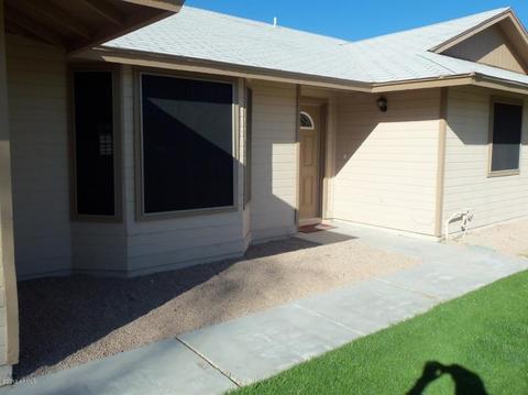 5522 E Drummer Ave, Mesa, AZ 85206 photo 4