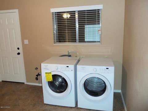 5522 E Drummer Ave, Mesa, AZ 85206 photo 26
