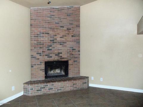 5522 E Drummer Ave, Mesa, AZ 85206 photo 7