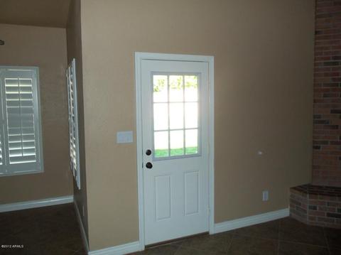 5522 E Drummer Ave, Mesa, AZ 85206 photo 14