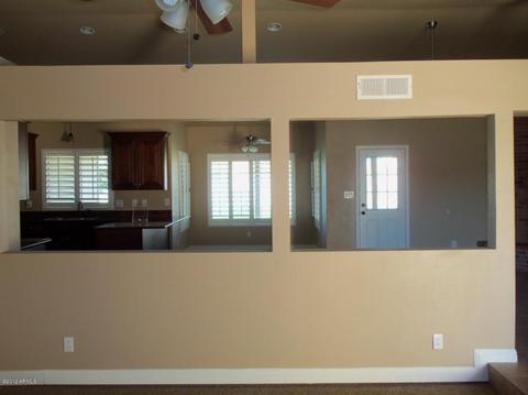 5522 E Drummer Ave, Mesa, AZ 85206 photo 8