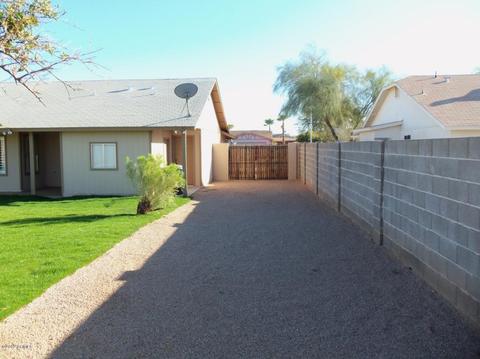 5522 E Drummer Ave, Mesa, AZ 85206 photo 33
