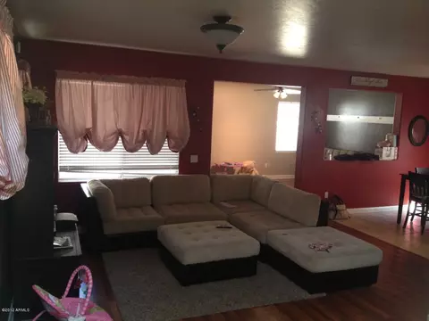 8740 E Keats Ave, Mesa, AZ 85209 photo 4