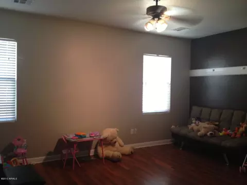 8740 E Keats Ave, Mesa, AZ 85209 photo 6