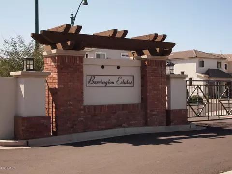 8740 E Keats Ave, Mesa, AZ 85209 photo 7