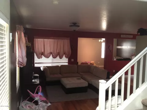 8740 E Keats Ave, Mesa, AZ 85209 photo 5