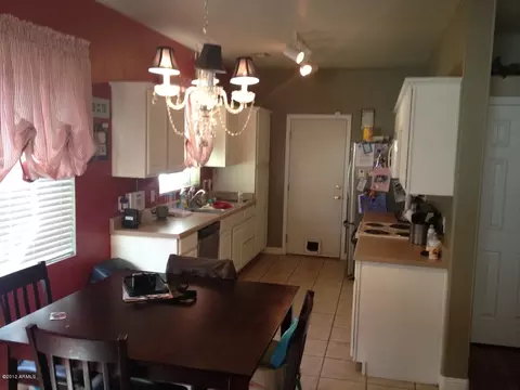 8740 E Keats Ave, Mesa, AZ 85209 photo 2