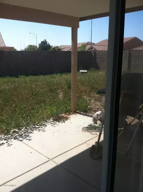 11335 E Downing Cir, Mesa, AZ 85207 photo 3