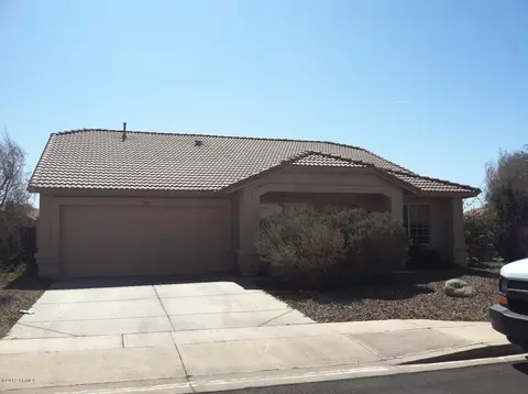 11335 E Downing Cir, Mesa, AZ 85207 photo 1