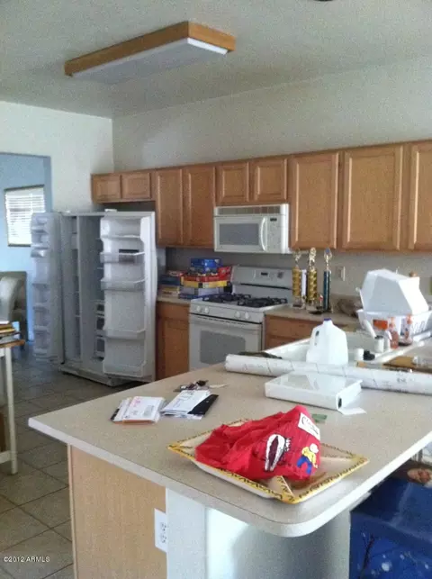 11335 E Downing Cir, Mesa, AZ 85207 photo 2