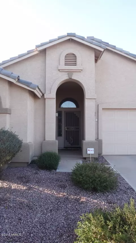 737 E Jasmine St, Mesa, AZ 85203 photo 3