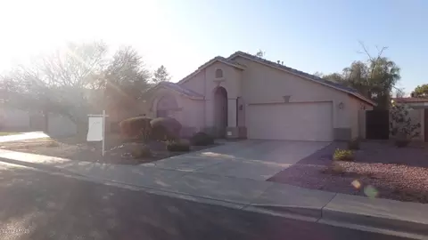 737 E Jasmine St, Mesa, AZ 85203 photo 2
