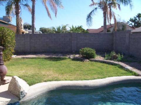 6211 E Ivyglen St, Mesa, AZ 85205 photo 11