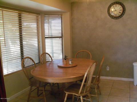6211 E Ivyglen St, Mesa, AZ 85205 photo 6