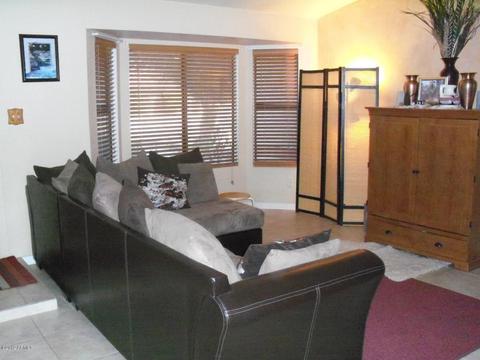 6211 E Ivyglen St, Mesa, AZ 85205 photo 4