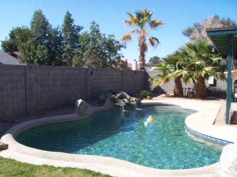 6211 E Ivyglen St, Mesa, AZ 85205 photo 10