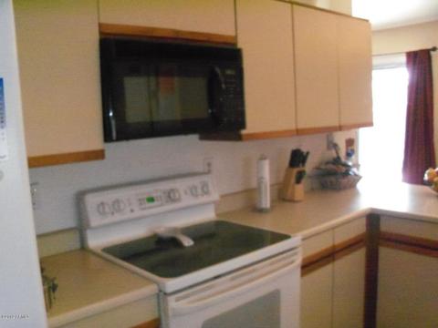 6211 E Ivyglen St, Mesa, AZ 85205 photo 7