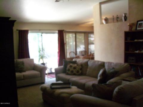 6211 E Ivyglen St, Mesa, AZ 85205 photo 3