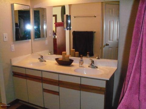 6211 E Ivyglen St, Mesa, AZ 85205 photo 9