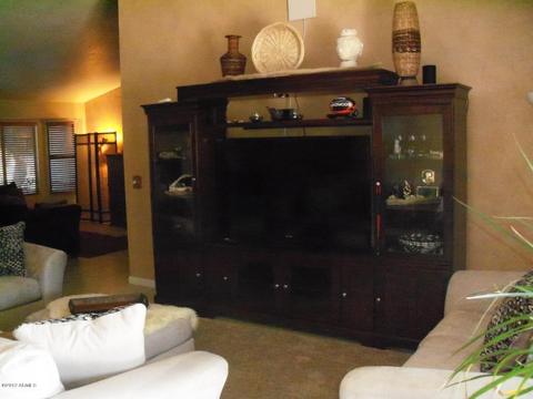 6211 E Ivyglen St, Mesa, AZ 85205 photo 5