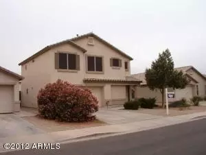9314 E Oro Ave, Mesa, AZ 85212 photo 1