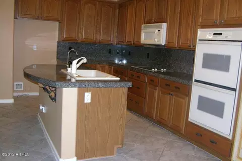 710 E Verde Ln, Tempe, AZ 85284 photo 5
