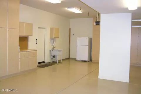 710 E Verde Ln, Tempe, AZ 85284 photo 13