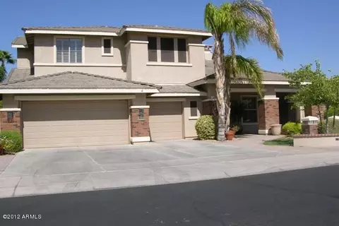 710 E Verde Ln, Tempe, AZ 85284 photo 1