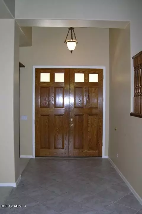710 E Verde Ln, Tempe, AZ 85284 photo 3
