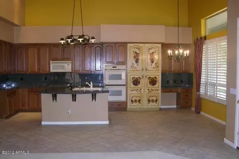710 E Verde Ln, Tempe, AZ 85284 photo 4