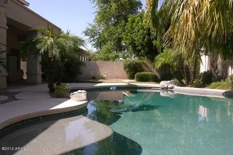 710 E Verde Ln, Tempe, AZ 85284 photo 11