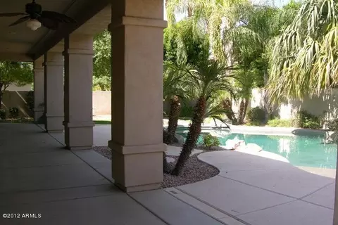 710 E Verde Ln, Tempe, AZ 85284 photo 14