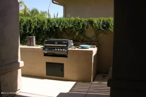 710 E Verde Ln, Tempe, AZ 85284 photo 15