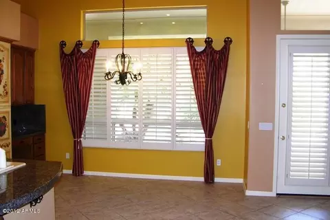 710 E Verde Ln, Tempe, AZ 85284 photo 6