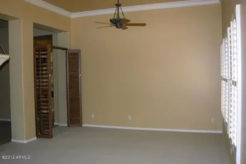 710 E Verde Ln, Tempe, AZ 85284 photo 10