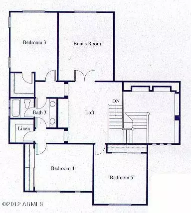 710 E Verde Ln, Tempe, AZ 85284 photo 17